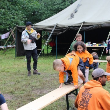 IMG 1334 min - Scouts en Gidsen Zaventem 